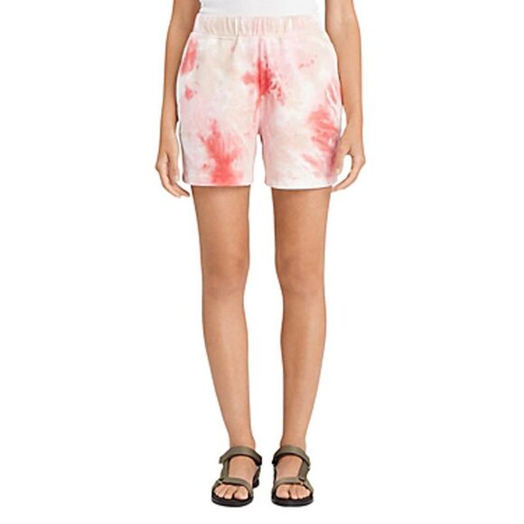 Sanctuary Essential Knit Shorts - XXS - Picture 2 of 3